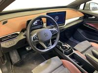 Käytetty VW ID.4 Pro 210 kW (286 HP) 2024 Katumaasturi
