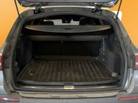 Käytetty Mercedes E220 All-Terrain 194 HP (142 kW) 2021 Farmari