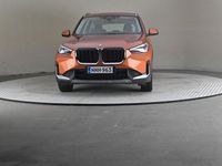 Käytetty BMW X1 245 HP (180 kW) 2023 Katumaasturi