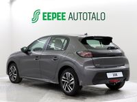 käytetty Peugeot 208 Active Pack PureTech 100 EAT8