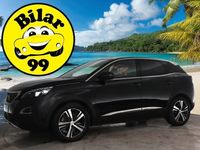 käytetty Peugeot 3008 GT Hybrid 225 EAT8-aut * Pysäköintitutka / Vakkari / Kaistavahti / Apple&Android * - *OSTA NYT, MAKSA TOUKOKUUSSA!* -