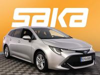 Käytetty Toyota Corolla Edition 184 HP (135 kW) 2023 Farmari