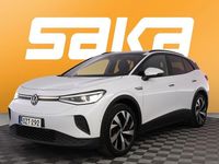 Käytetty VW ID.4 Pro Performance 150 kW (204 HP) 2023 Katumaasturi