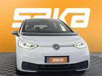 Käytetty VW ID.3 150 kW (204 HP) 2020 Viistoperä