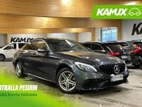 Käytetty Mercedes A200 Business 184 HP (135 kW) 2014 Hopea / harmaa Sedan