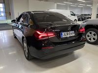 Käytetty Mercedes A250 Business 163 HP (119 kW) 2020 Sedan