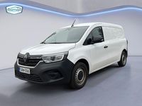 Käytetty Renault Kangoo 95 HP (69 kW) 2024 Tila-auto