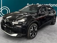Käytetty Citroën C4 146 HP (107 kW) 2025 Viistoperä