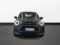 käytetty Mini Cooper SE HatchbackEssential