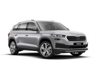 käytetty Skoda Kodiaq AMB TS 110/1.5 A7F