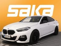 Käytetty BMW 218 M Sport 150 HP (110 kW) 2021 Coupe - kaksiovinen