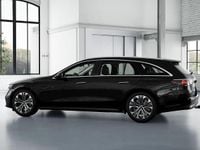 Käytetty Mercedes E300 Avantgarde 313 HP (230 kW) 2024 Farmari