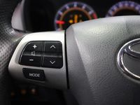 käytetty Toyota Auris 1,33 Dual VVT-i Stop & Start 5ov #UUDEMPI MALLI #SUOMI-AUTO #2-OMISTAJAA #MERKKIHUOLLETTU