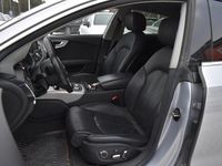 Käytetty Audi A7 Comfort 272 HP (200 kW) 2016 Viistoperä