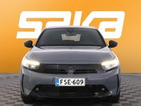 Käytetty Opel Corsa-e 114 kW (156 HP) 2025 Viistoperä