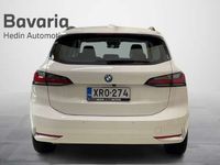 käytetty BMW 225 Active Tourer U06 225e xDrive Charged Edition // HUD /