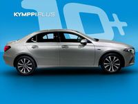 Käytetty Mercedes A250 Active 160 HP (117 kW) 2020 Sedan