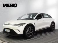 Uusi Smart #3 Pro+ 22 kW (30 HP) 2025 Katumaasturi