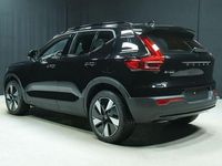 Uusi Volvo EX40 Plus 175 kW (238 HP) 2025 Katumaasturi