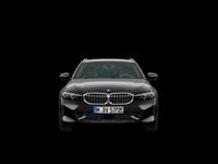 käytetty BMW 330 330 G21 Touring i A xDrive Business M Sport // ACC / Hifit / Muistipenkki /