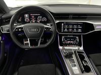 käytetty Audi RS6 Avant 4.0 TFSI quattro 600hv ** Adapt.Cruise | Keyless | B&O | Ilma-alusta | LED | Webasto | Sähkökontti |