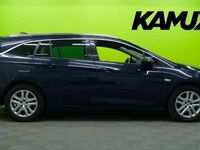 käytetty Opel Astra Sports Tourer Innovation 1,6 CDTI ecoFLEX Start/Stop 100kW MT6