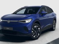 Käytetty VW ID.4 Pro 210 kW (286 HP) 2025 Katumaasturi