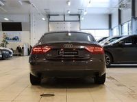 käytetty Audi A5 Sportback Business Plus 2,0 TFSI 155 kW quattro S tronic-autom