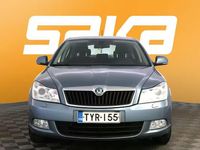 Käytetty Skoda Octavia RS 250 HP (183 kW) 2012 Valkoinen Viistoperä