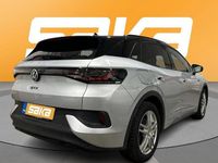 Käytetty VW ID.4 GTX 219 kW (299 HP) 2023 Katumaasturi