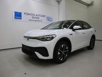 Käytetty VW ID.5 Pro Performance 150 kW (204 HP) 2023 Katumaasturi
