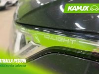 Käytetty VW Tiguan Elegance 150 HP (110 kW) 2024 Hopea / harmaa Katumaasturi