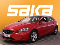 Käytetty Volvo V40 Business Edition 114 HP (83 kW) 2012 Viistoperä