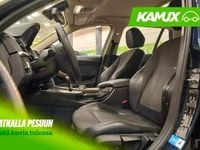 Käytetty BMW 330 258 HP (189 kW) 2014 Farmari