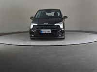 Käytetty Kia Picanto LX 63 HP (46 kW) 2025 Viistoperä