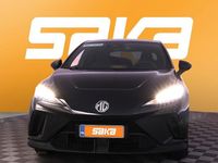 Käytetty MG MG4 EV 125 kW (170 HP) 2023 Viistoperä