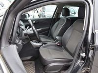 käytetty Opel Astra Sports Tourer Cosmo 1,4 Turbo ecoFLEX Start/Stop 103kW MT6