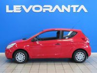 käytetty Hyundai i20 1,2 Classic 3d I