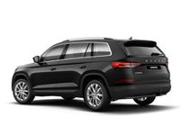 käytetty Skoda Kodiaq AMB TS 110/1.5 A7F