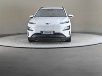 Käytetty Hyundai Kona Style 150 kW (204 HP) 2023 Katumaasturi