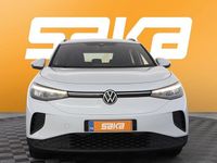 Käytetty VW ID.4 Pro Performance 150 kW (204 HP) 2023 Katumaasturi
