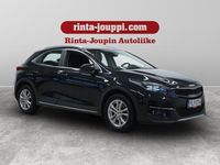 käytetty Kia XCeed 1,0 T-GDI 120hv LX