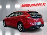 Käytetty Volvo V40 Business Edition 150 HP (110 kW) 2013 Viistoperä