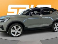 Käytetty Volvo XC40 Ultimate 169 kW (231 HP) 2023 Katumaasturi
