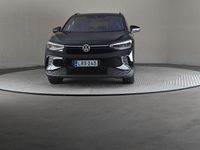 Käytetty VW ID.4 Pro 127 kW (174 HP) 2022 Katumaasturi