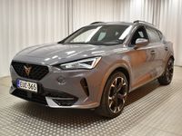 käytetty Cupra Formentor VZ 1.4 PHEV 180 kW e-HYBRID DSG