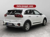 käytetty Kia Niro 1,6 GDI Hybrid EX DCT