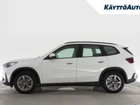 käytetty BMW X1 U11 25e xDrive Charged Edition