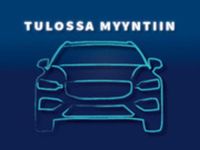 Käytetty VW Tiguan Style 140 HP (102 kW) 2013 Harmaa Katumaasturi