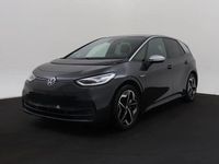 Käytetty VW ID.3 150 kW (204 HP) 2021 Viistoperä